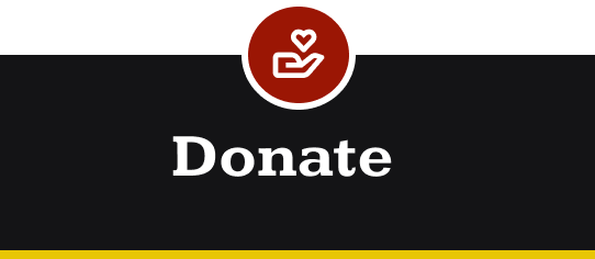 Donate